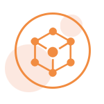 電腦軟件版權(quán)登記