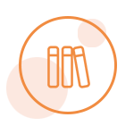 書畫版權(quán)登記