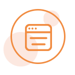 網(wǎng)頁(yè)平面版權(quán)登記