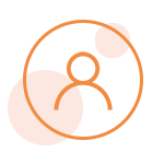 人物版權(quán)登記