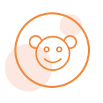 動(dòng)畫片版權(quán)登記