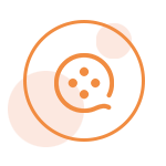 電影版權(quán)登記