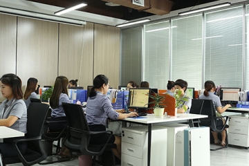 科技型中小企業、高新技術企業有何區別？