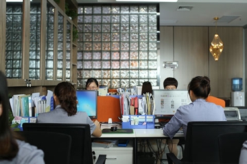 河南省對高新技術企業的獎勵政策有哪些？